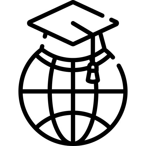GibJohn Tutoring Logo